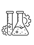 Chemie